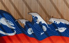 beach-bum-hawaiian-poke-restaurant-adelaide-review