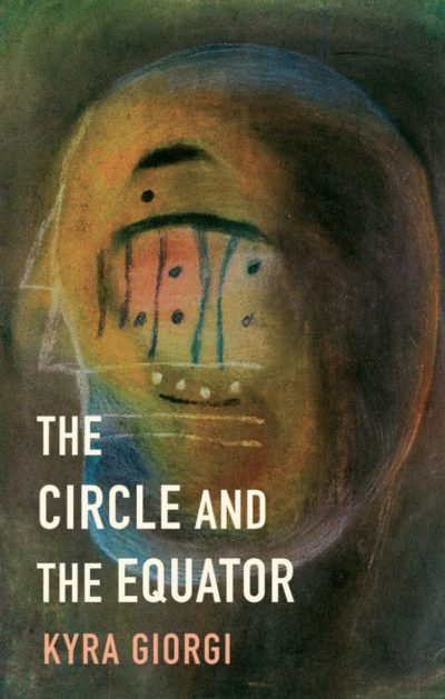 circle-equator-book-review-adelaide-review-kyra-giorgi