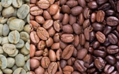 light-roast-coffee-adelaide-review