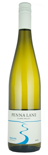penna-lane-riesling-hot-100-wines-adelaide-review