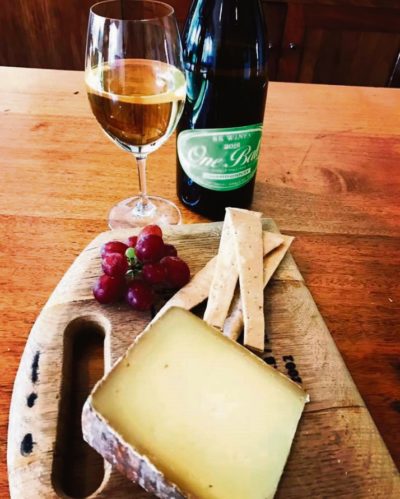 section-28-bk-wines-cheese-sunrise-adelaide-review
