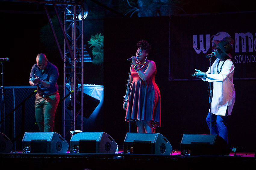 Womadelaide-2017-FRIDAY-megareview-adelaide-review-ak-photography (1)