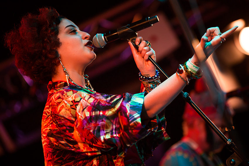 Womadelaide-SATURDAY-megareview-adelaide-review-ak-photography (1)