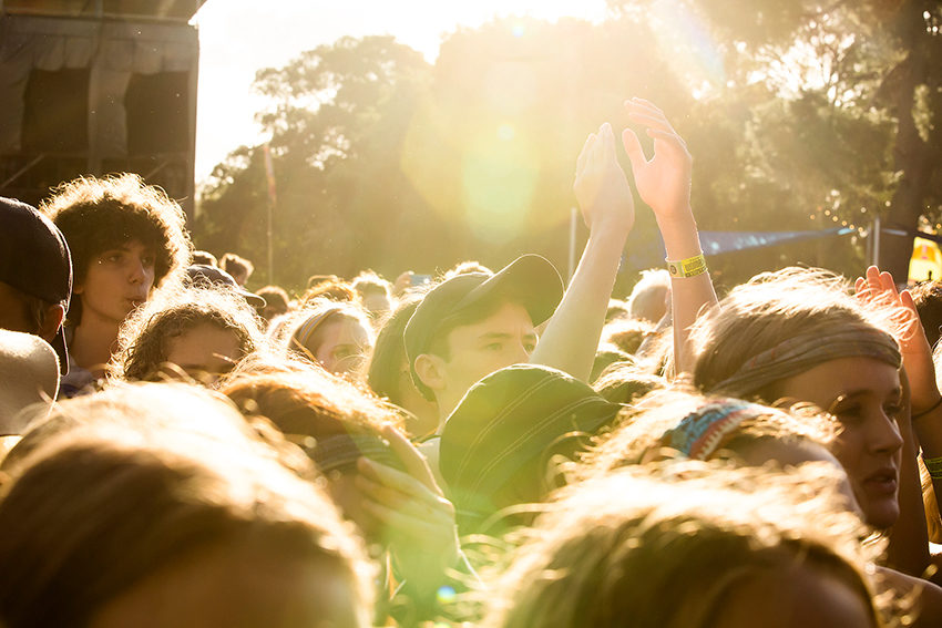 Womadelaide-SUNDAY-megareview-adelaide-review-ak-photography (1)