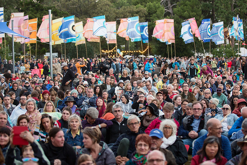 Womadelaide-SUNDAY-megareview-adelaide-review-ak-photography (1)