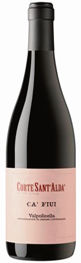 ca-fiui-valipolicella-corte-sant-alda-wine-adelaide-review-4