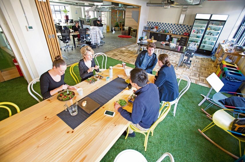 coworking-gains-momentum-hassell-adelaide-review-nathan-dyer