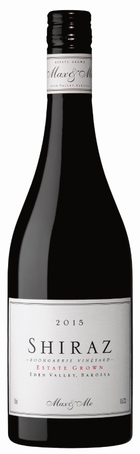 max-me-2015-boongarrie-shiraz-wine-revi-adelaide-review