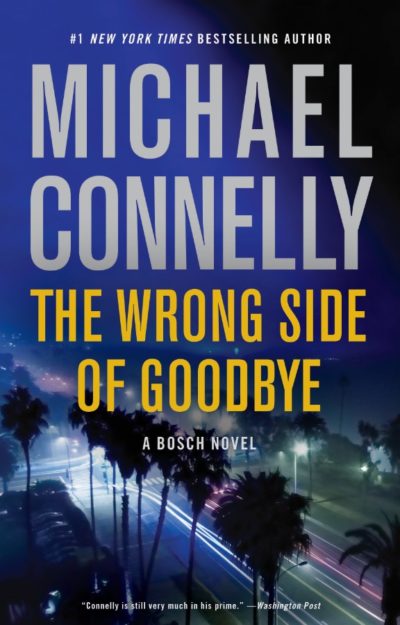 michael-connelly-wrong-side-goodbye-book-adelaide-review