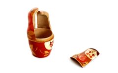 mother-russia-bleeds-domestic-violence-adelaide-review-2