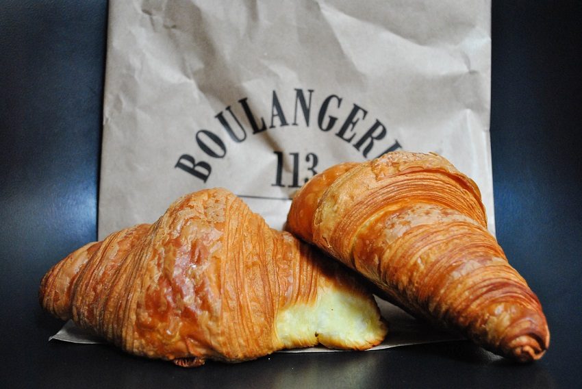 three-best-croissants-Abbots-kinney-adelaide-review