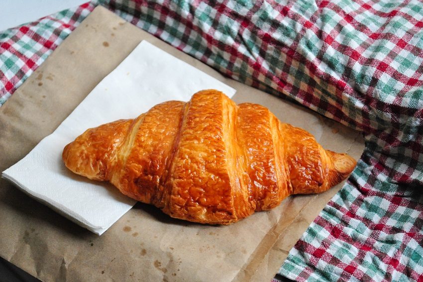 three-best-croissants-Abbots-kinney-adelaide-review