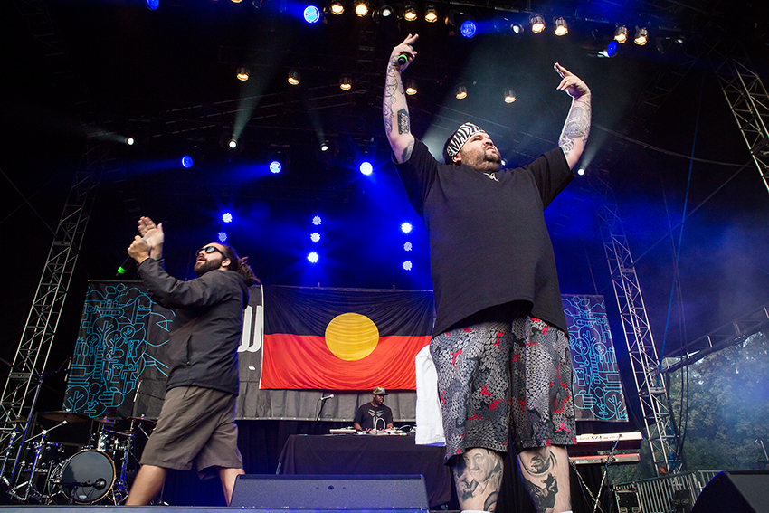 womadelaide-MONDAY-megareviews-adelaide-review-ak-photography (1)