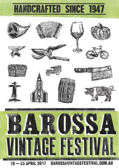 barossa-vintage-festival-adelaide-review-3