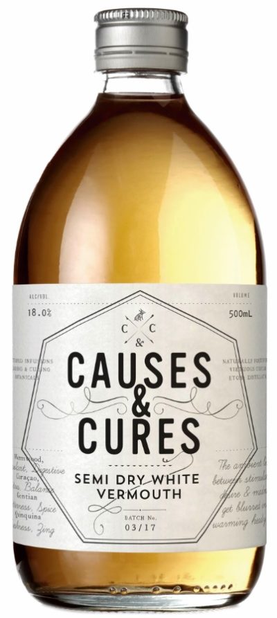 causes-cures-vermouth-review-steve-flamstead-adelaide-review-2