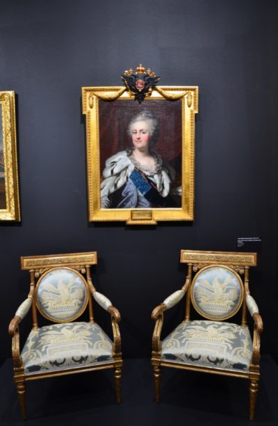 david-roche-museum-kings-queens-courtiers-adelaide-review-2