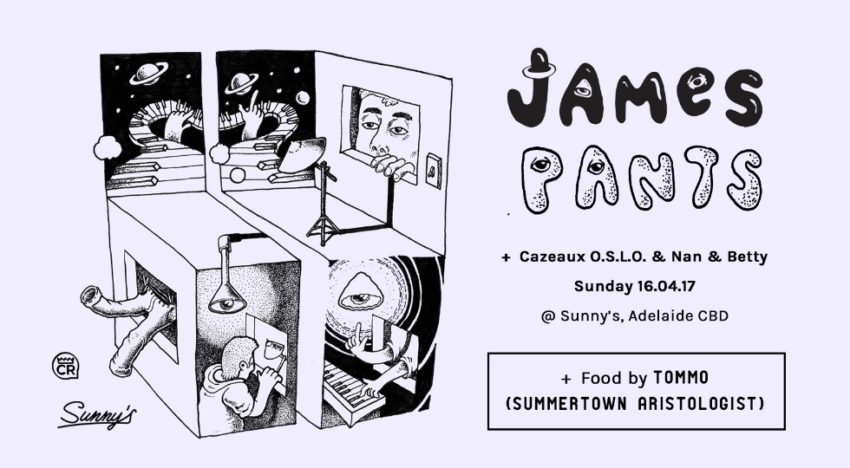 james-pants-sunnys-pizza-adelaide-review