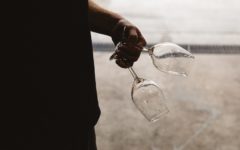 pick-bunch-guide-wine-festivals-adelaide-review