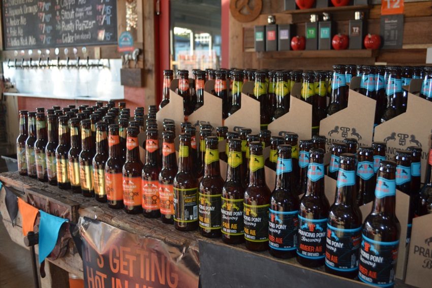 prancing-pony-brewery-beer-leads-charge-adelaide-review