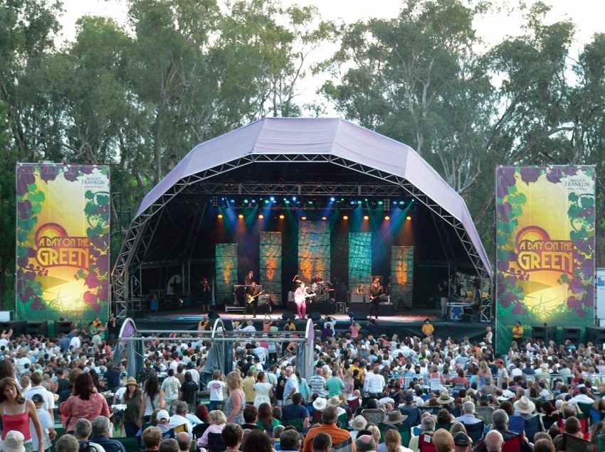 winery-music-festival-hotspots-adelaide-review