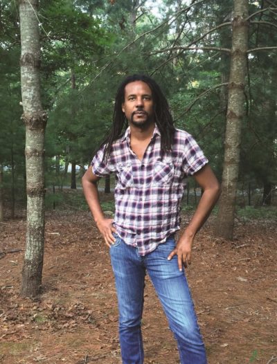 writers-week-colson-whitehead-adelaide-review