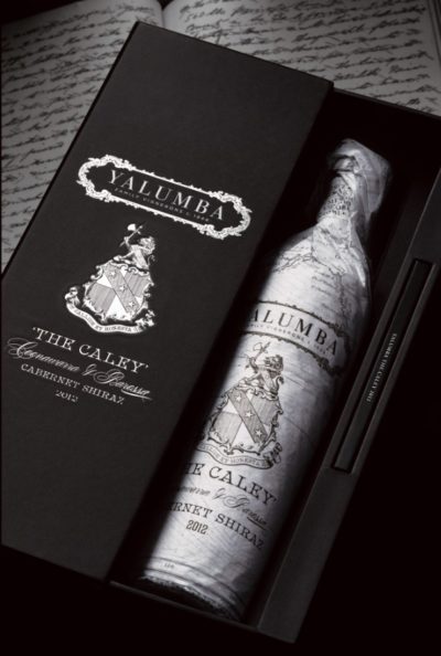 yalumba-caley-super-claret-wine-adelaide-review