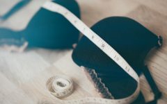 ageism-innovation-bra-adelaide-review