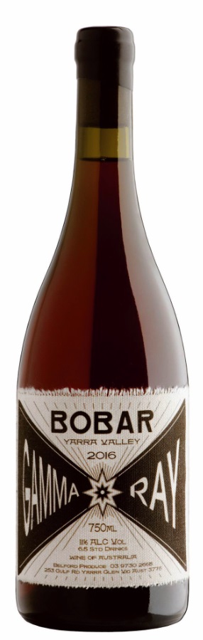 bobar-gamma-ray-wine-yarra-valley-adelaide-review