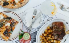 chicco-palms-restaurant-review-adelaide-review