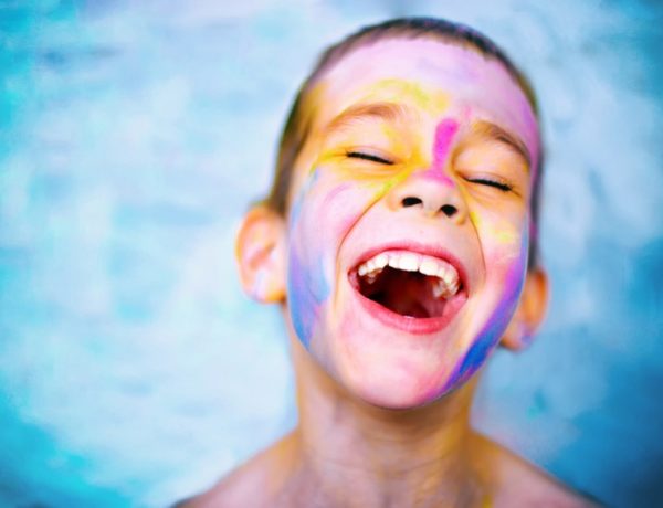 fit-of-giggles-third-age-adelaide-review