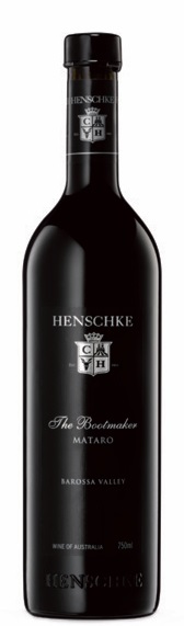 henschke-wine-bootmaker-mataro-adelaide-review