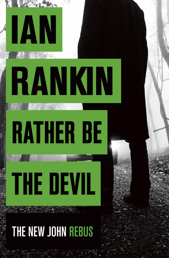 rather-be-the-devil-cropped-ian-rankin-adelaide-review