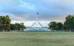 scouring-2017-federal-budget-stephen-koukoulas-adelaide-review