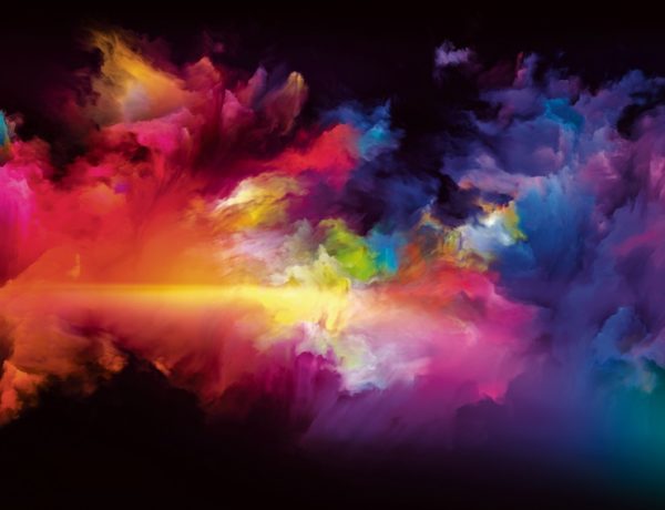 third-age-synaesthesia-old-friend-adelaide-review