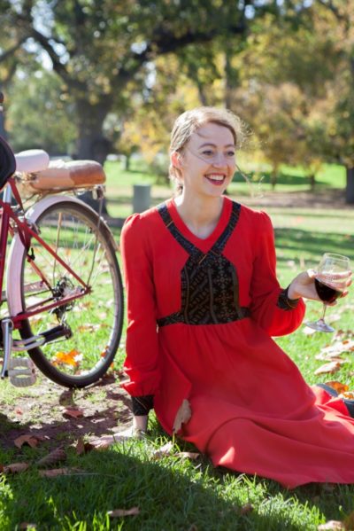 bohemian-bicycle-club-festival-wheels-adelaide-review