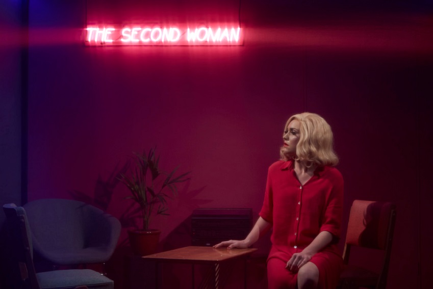 dark-mofo-second-woman-adelaide-review