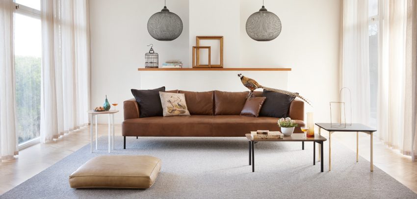 didier-tiller-leather-sofa-australian-design-adelaide-review