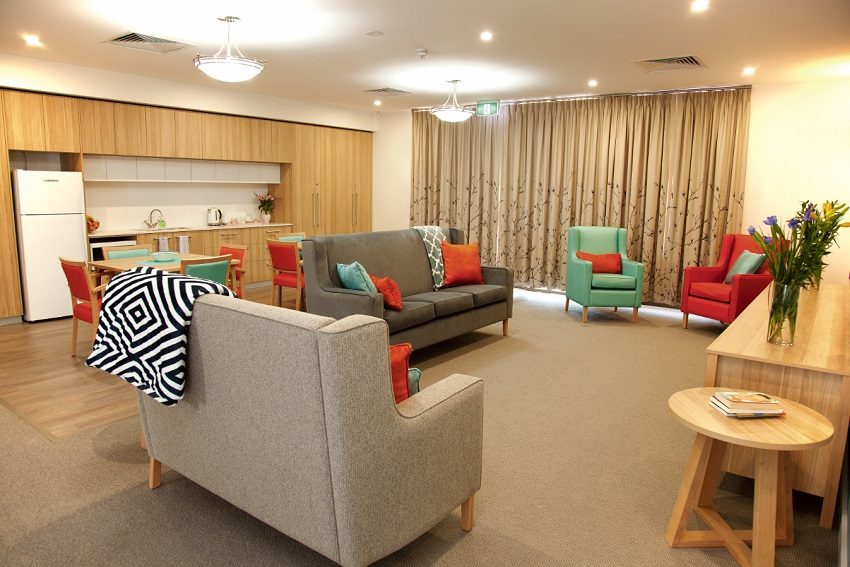 future-design-aged-care-adelaide-review