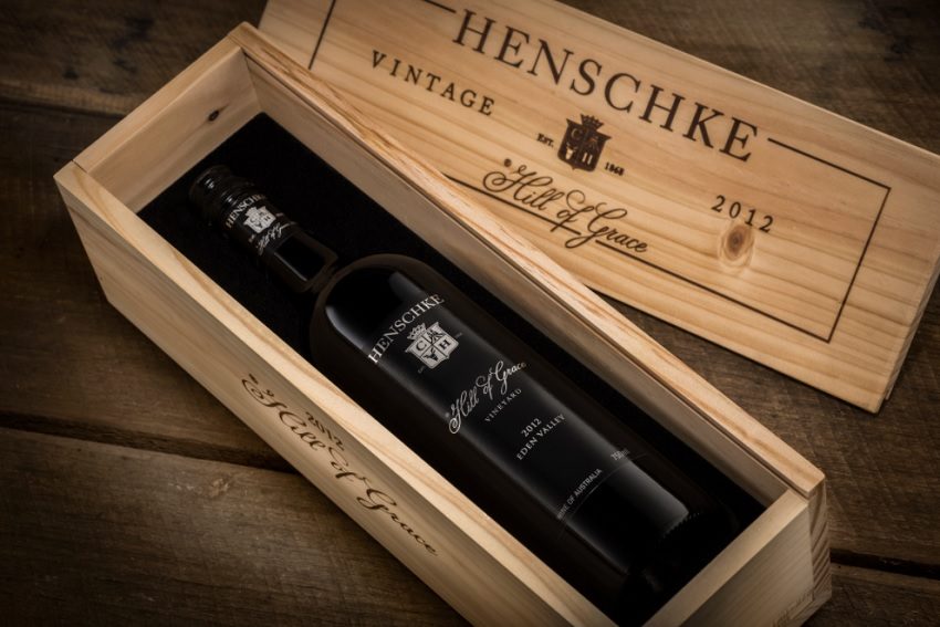henschke-hill-of-grace-2012-wine-adelaide-review