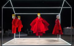 met-gala-2017-adelaide-review-2