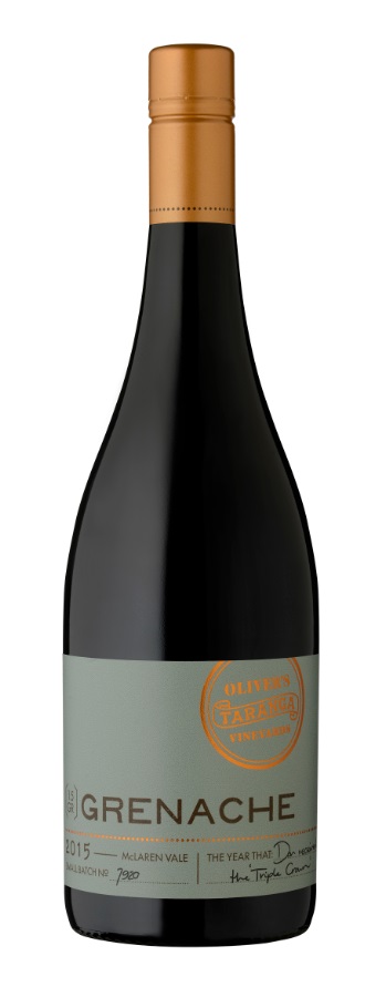 olivers-taranga-grenache-wine-adelaide-review