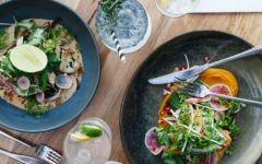 restaurant-review-parkside-hotel-adelaide-review