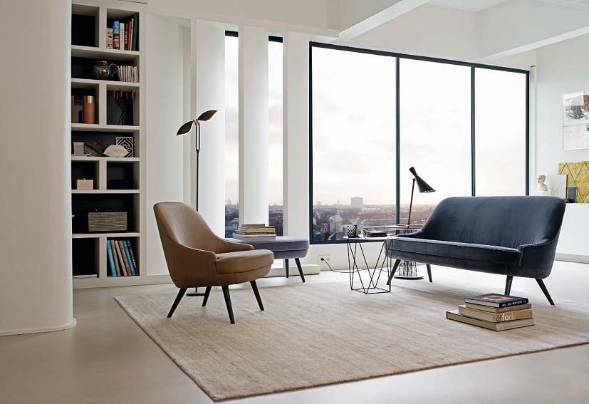 walter-knoll-building-more-than-furniture-adelaide-review