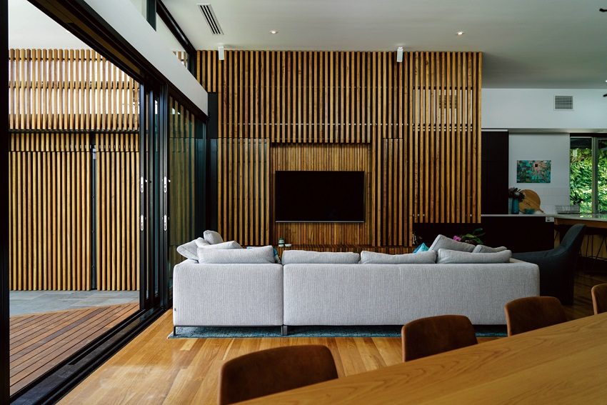 aia-awards-adelaide-review-dutton-terrace-ashley-halliday