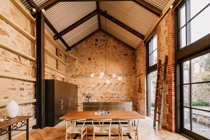 aia-awards-adelaide-review-north-adelaide-barn-christopher-morrison-2