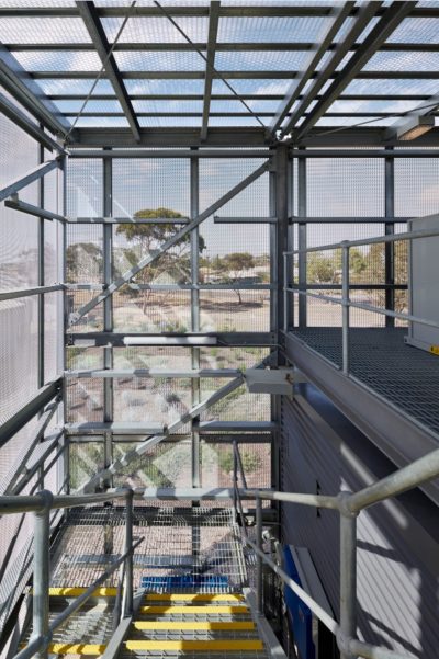 aia-awards-adelaide-review-pt-augusta-insect-facility-sam-noonan