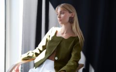 arnsdorf-fashion-label-adelaide-review-7