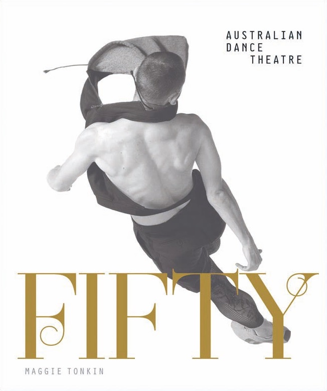 australian-dance-theatre-fifty-adelaide-review