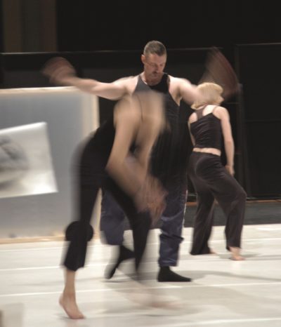 australian-dance-theatre-fifty-adelaide-review