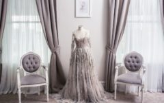 changing-face-luxury-paolo-sebastian-adelaide-review
